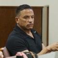The Fight for Justice: Uncovering the Hawaii Innocence Project