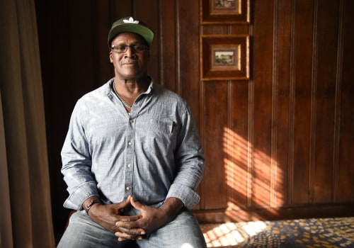 The Hawaii Innocence Project: Exonerating the Wrongfully Convicted
